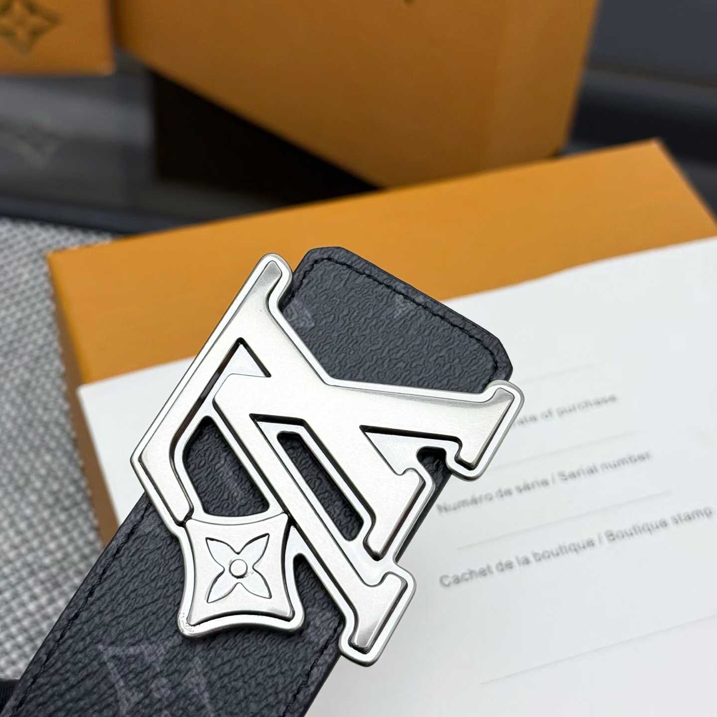 mmexport1761497994840