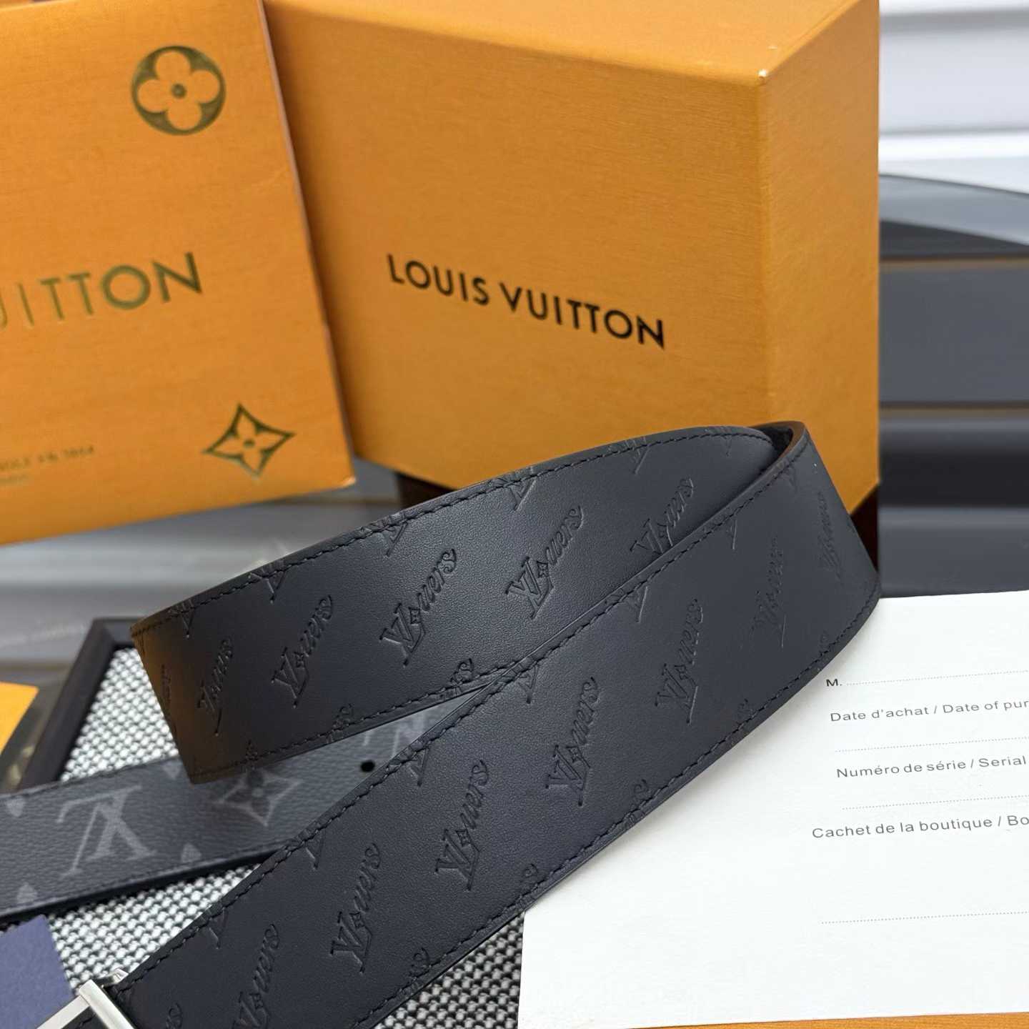 mmexport1761497999346