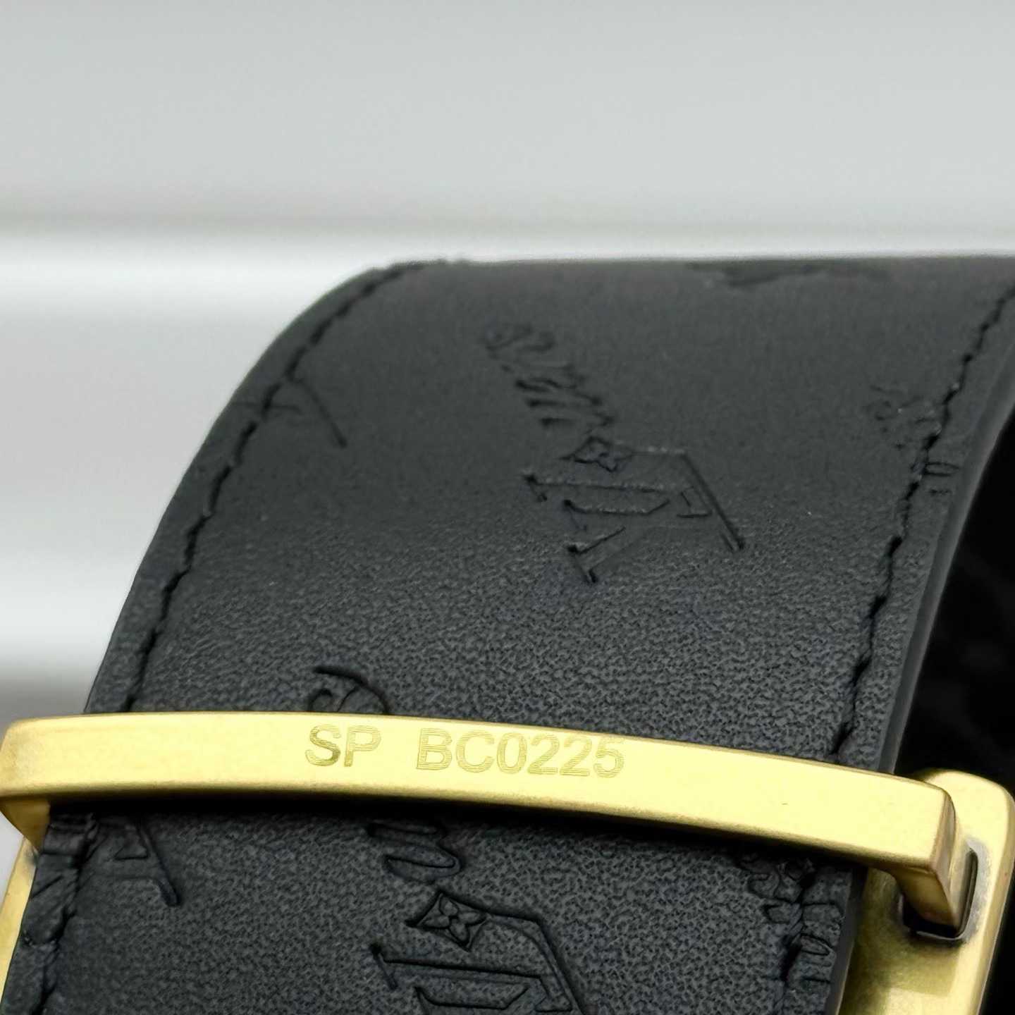 mmexport1761498004624