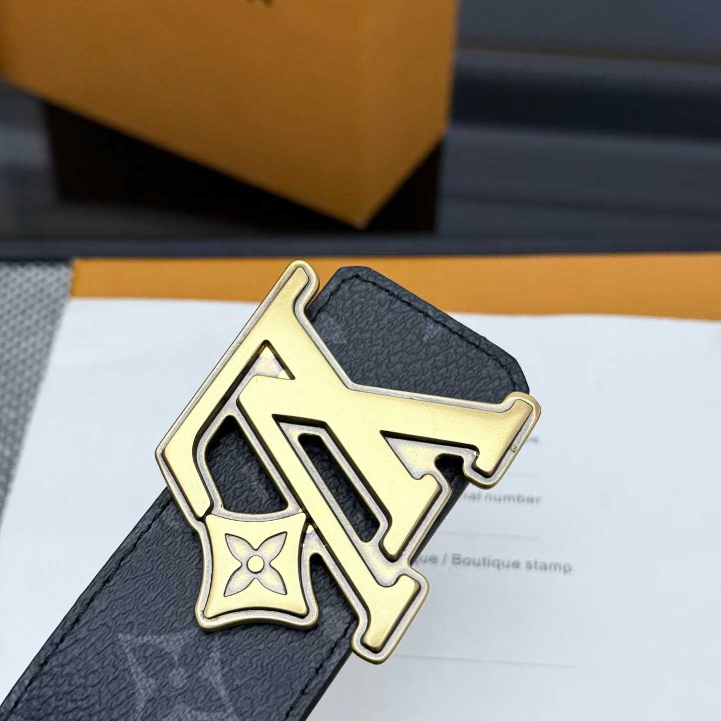 mmexport1761498007313