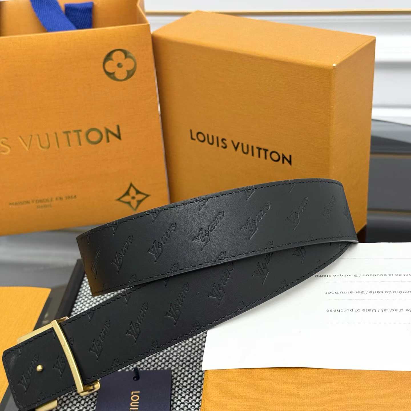 mmexport1761498014949