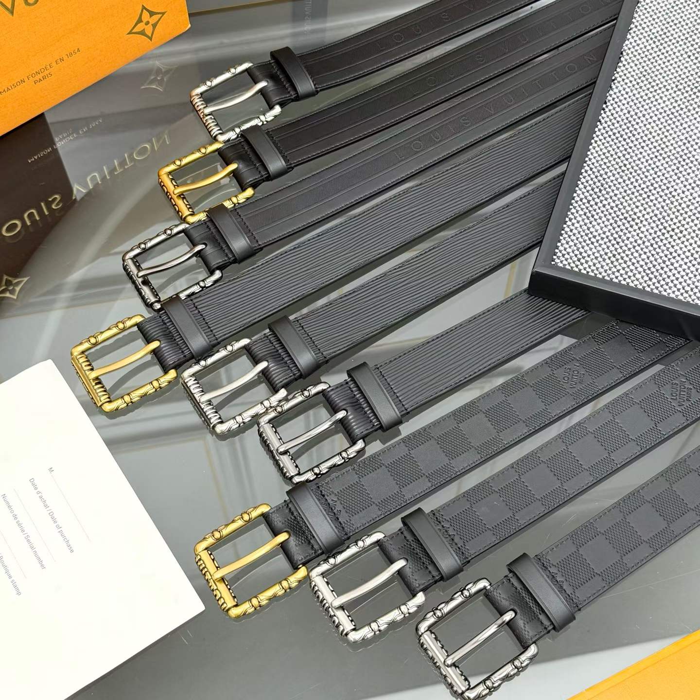 mmexport1761498038942