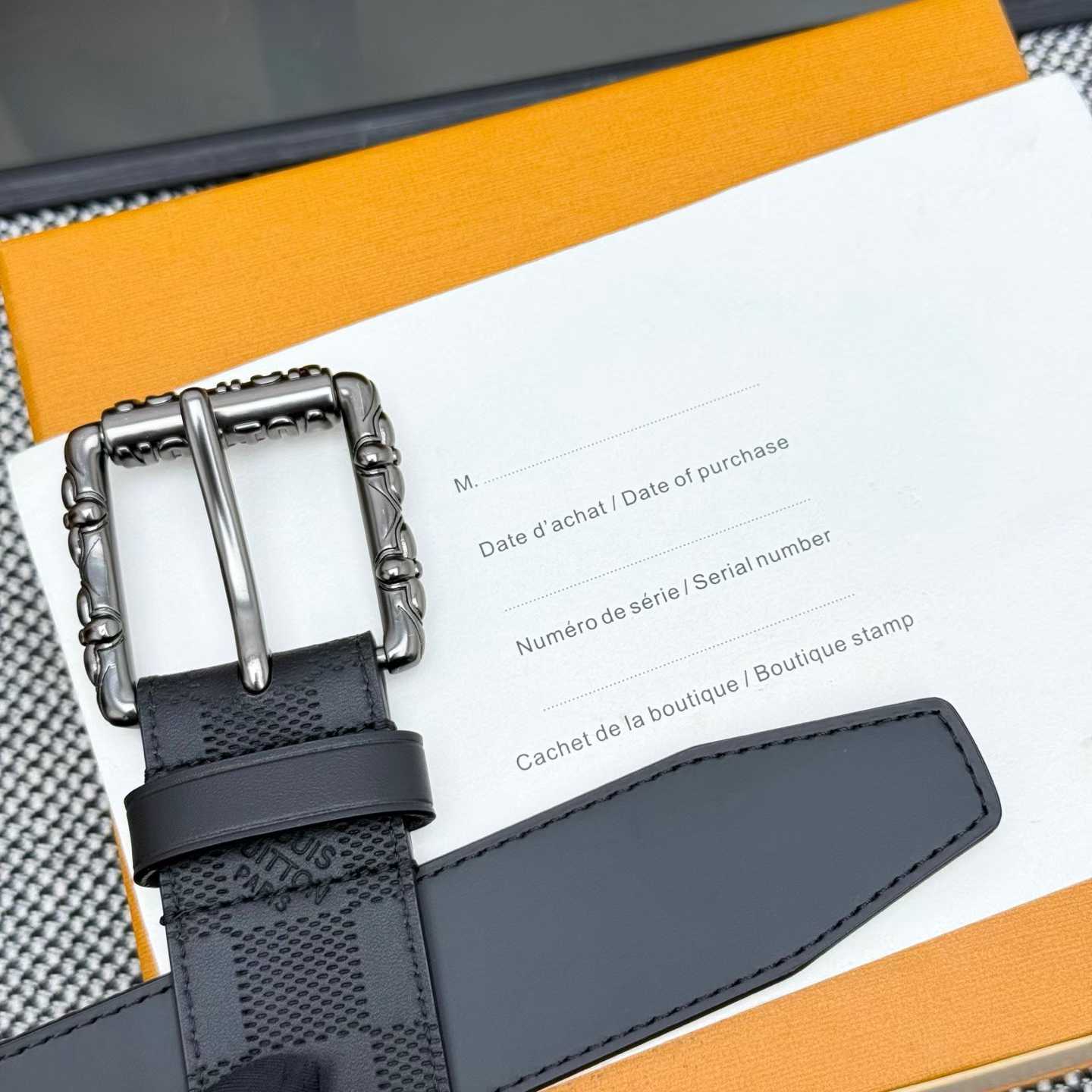 mmexport1761498047238