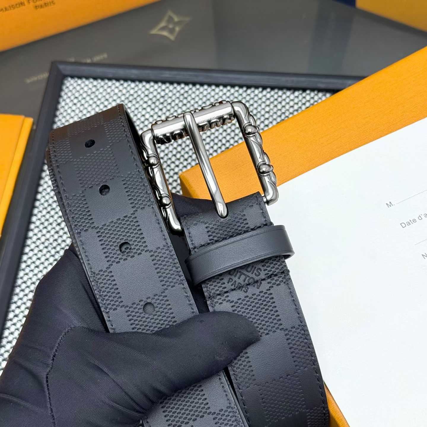 mmexport1761498048274