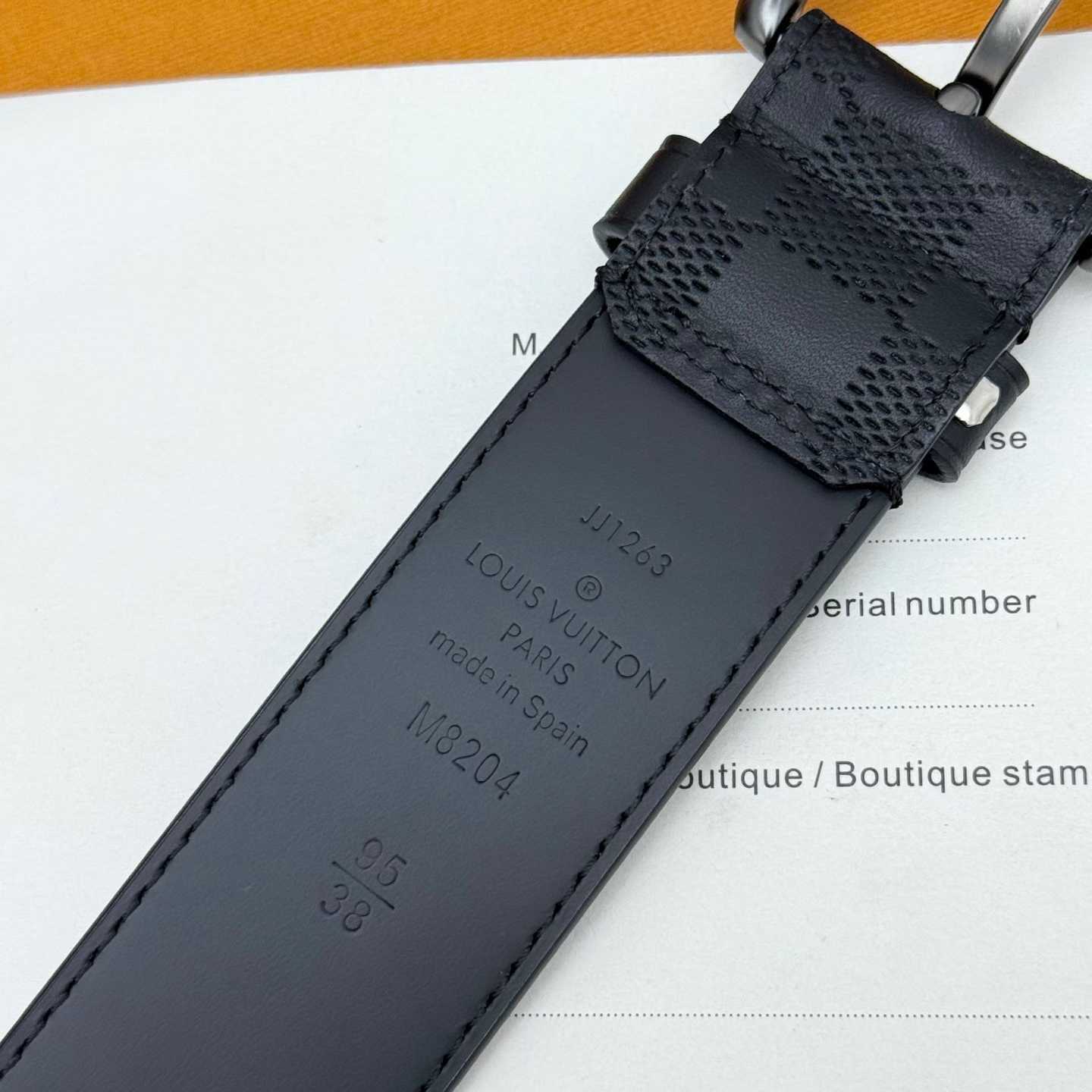 mmexport1761498049280