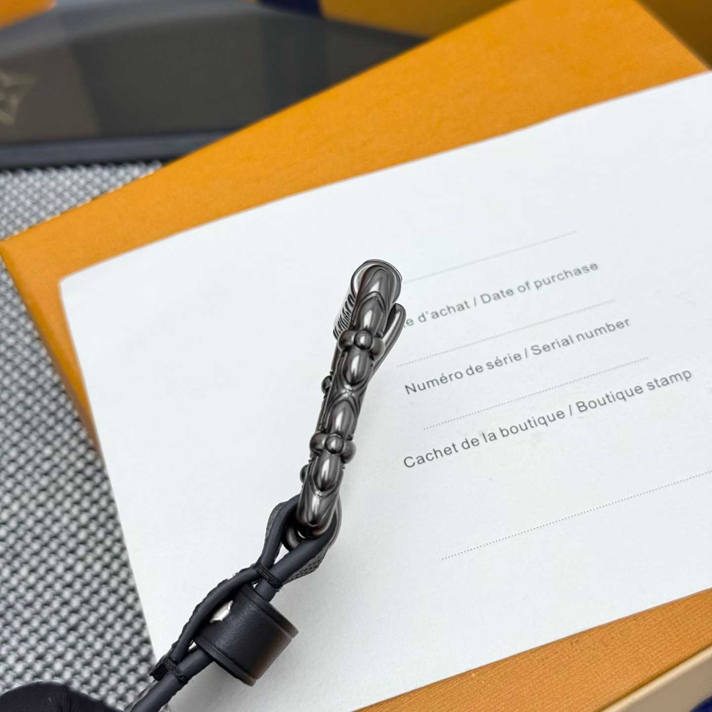 mmexport1761498052816