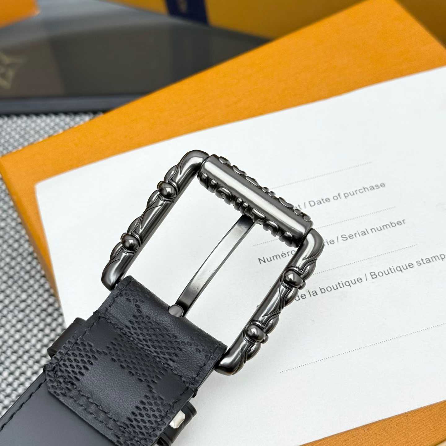 mmexport1761498053827