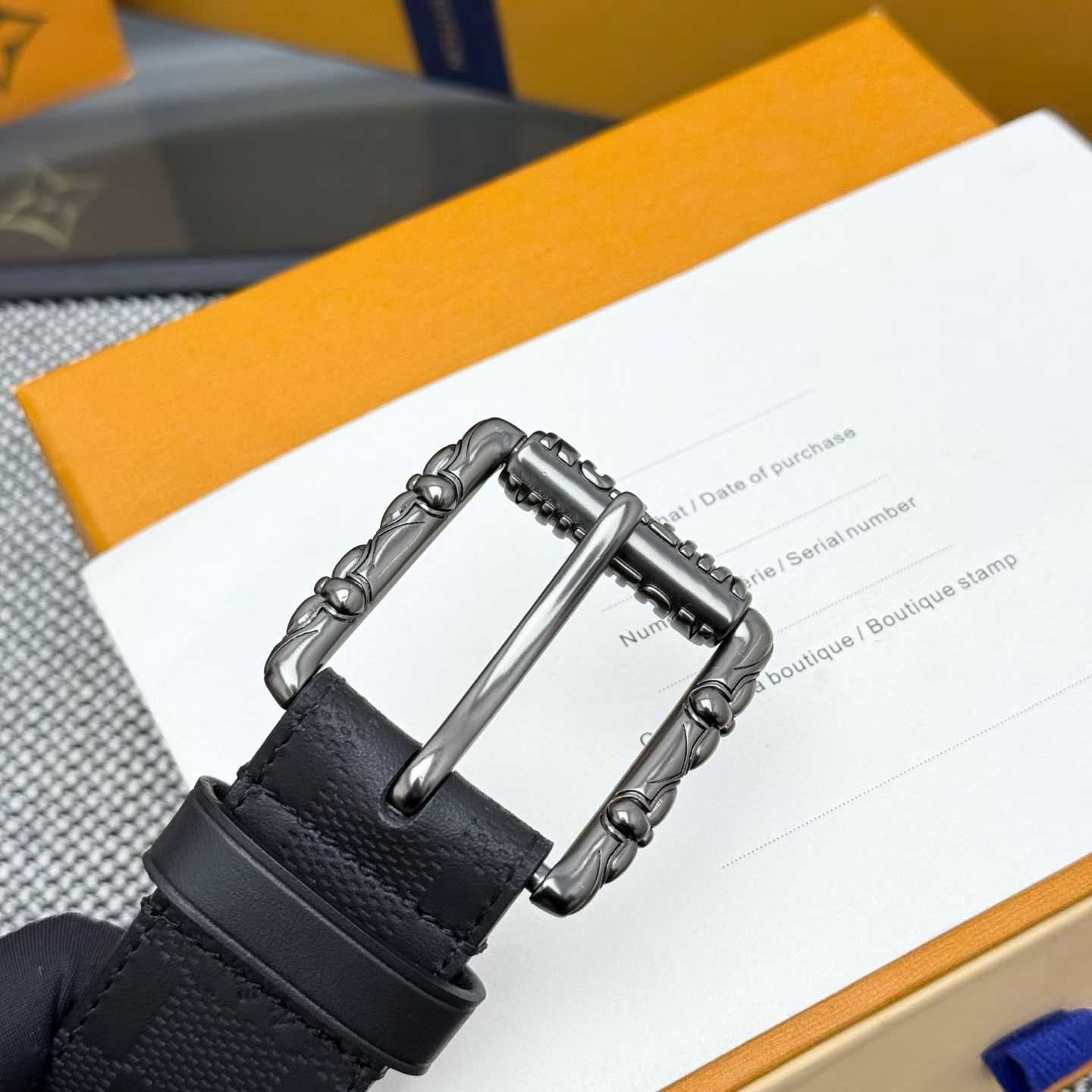 mmexport1761498054864