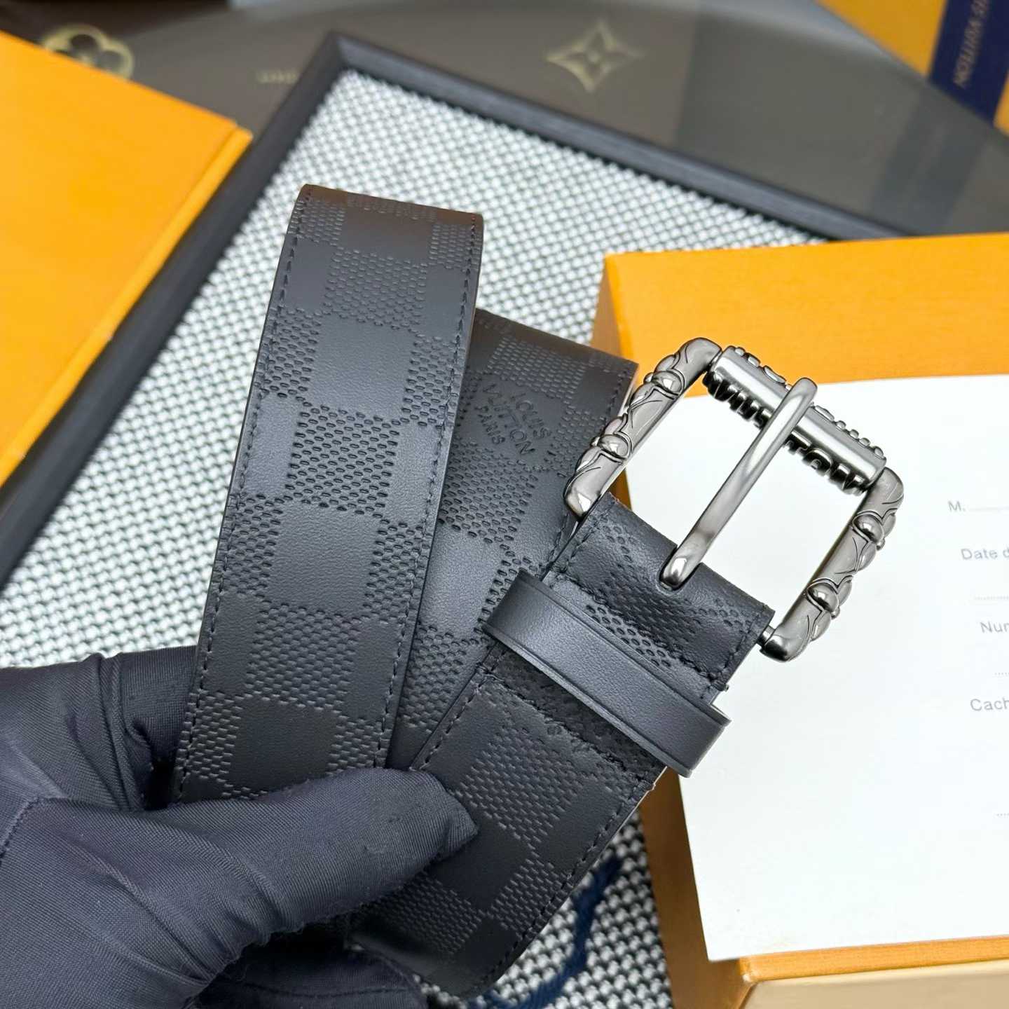 mmexport1761498056296