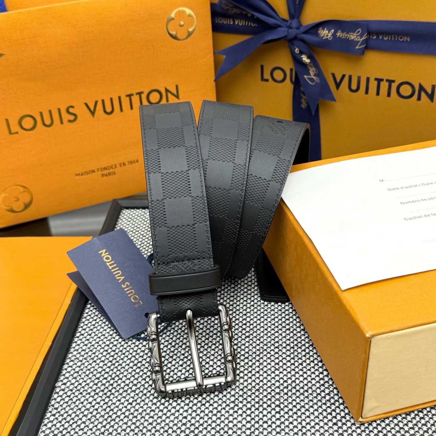 mmexport1761498057429