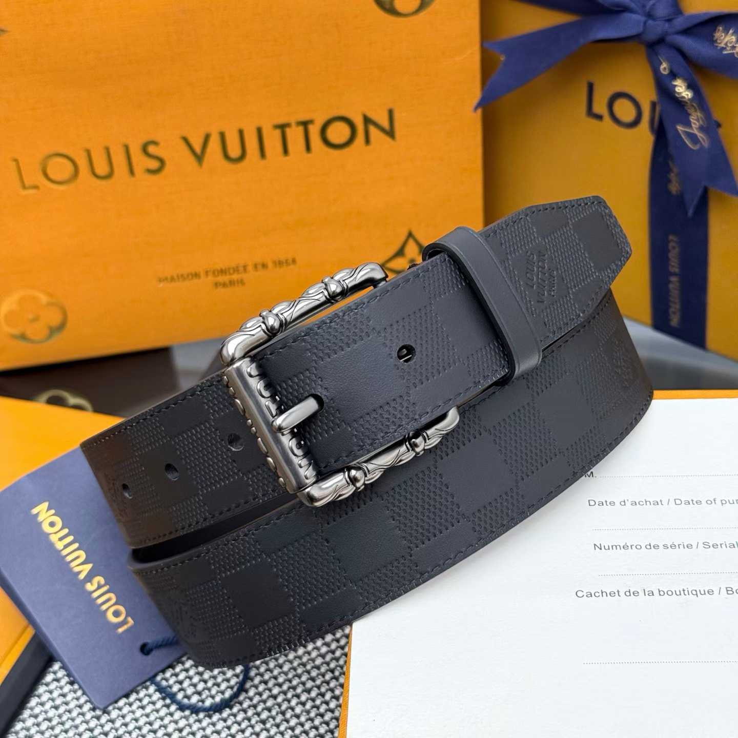 mmexport1761498058517