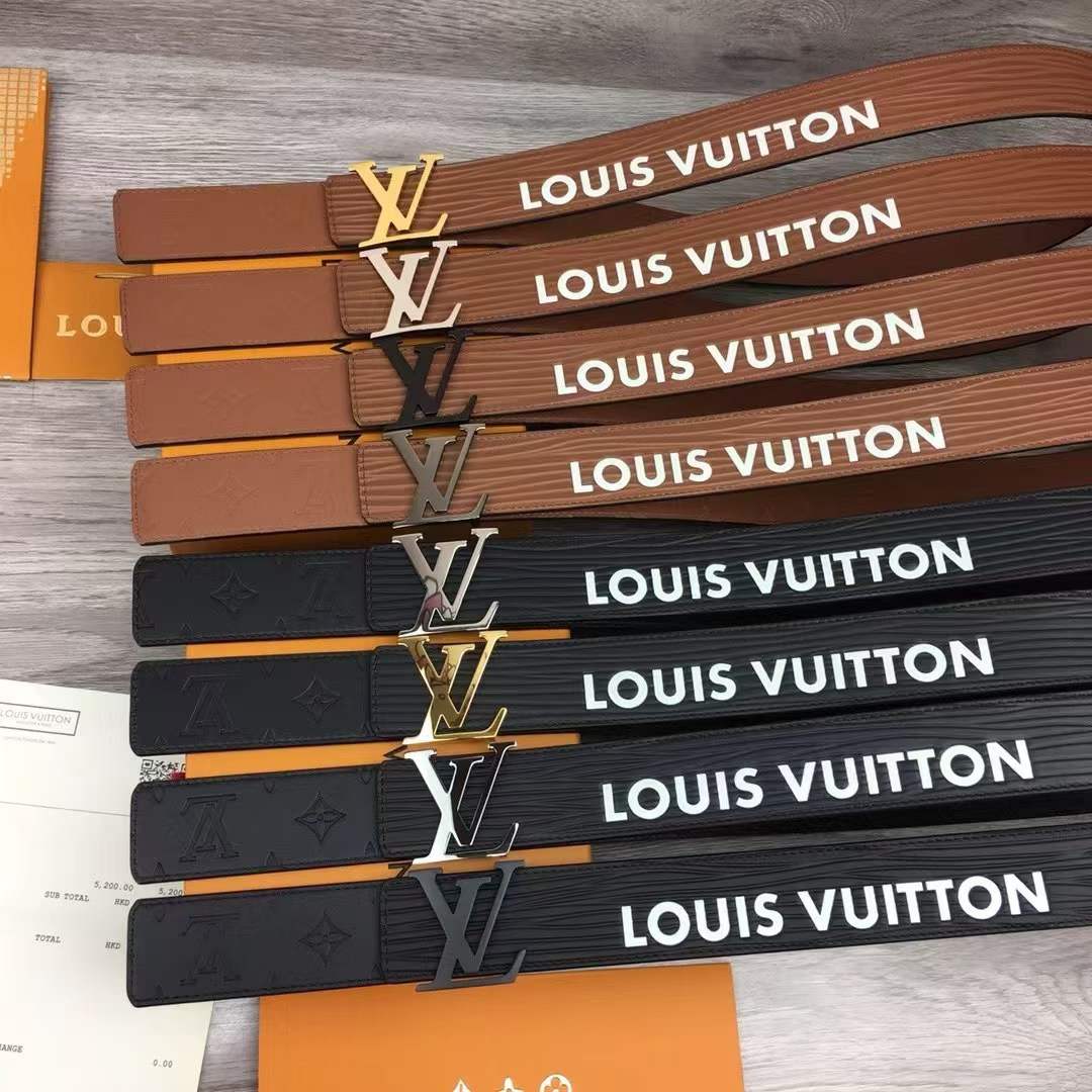 mmexport1761498130413