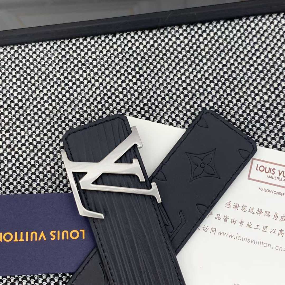 mmexport1761498134923