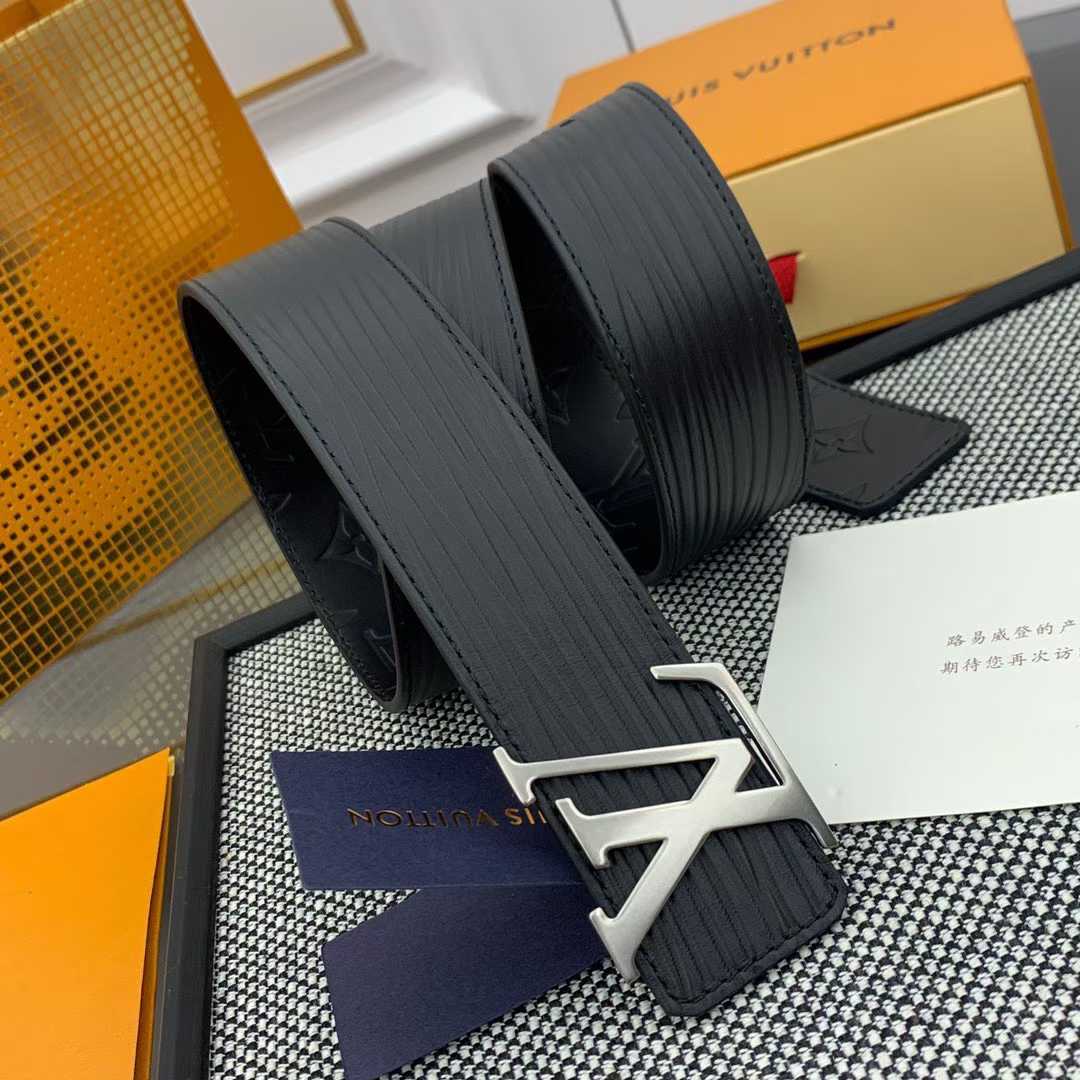 mmexport1761498135983