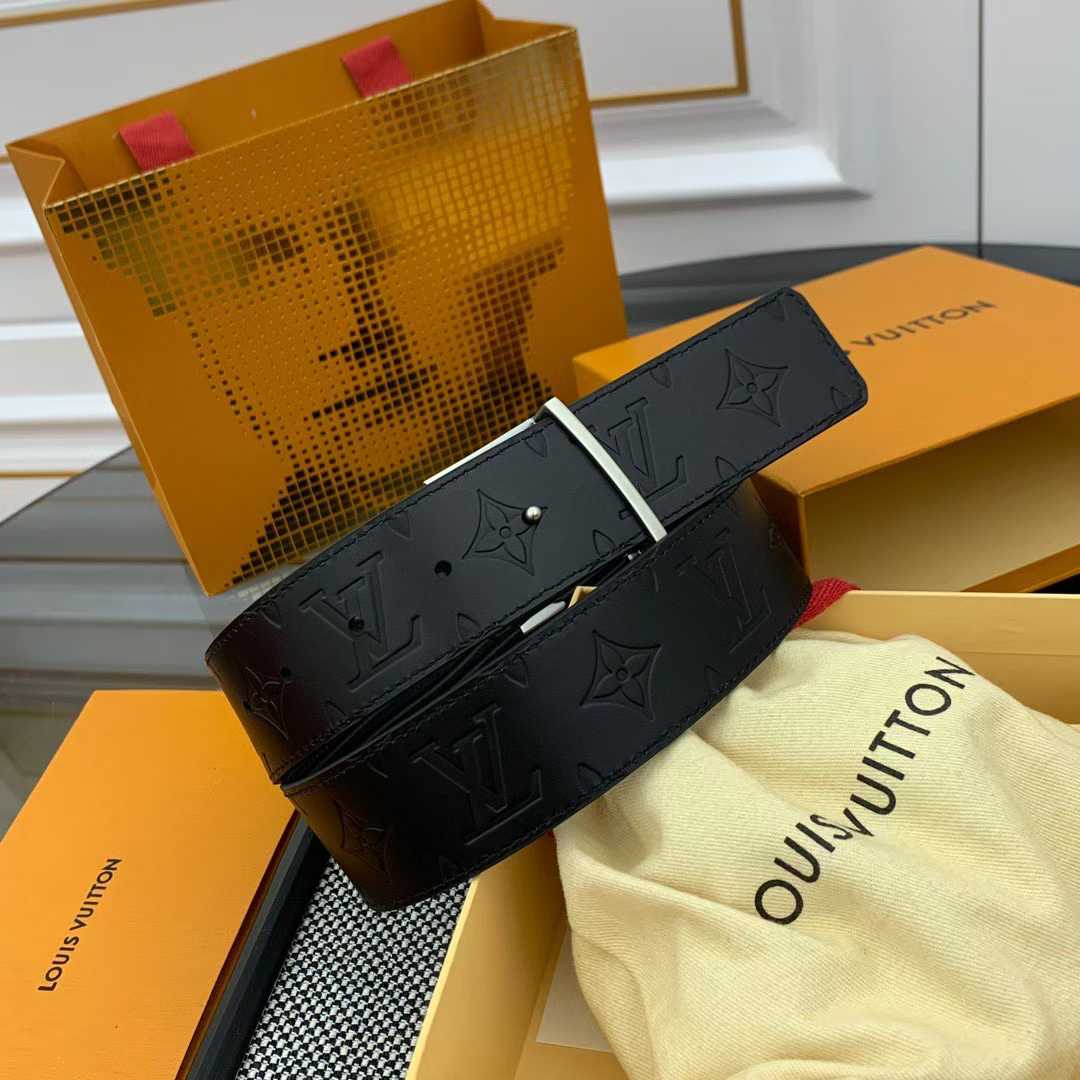 mmexport1761498136994