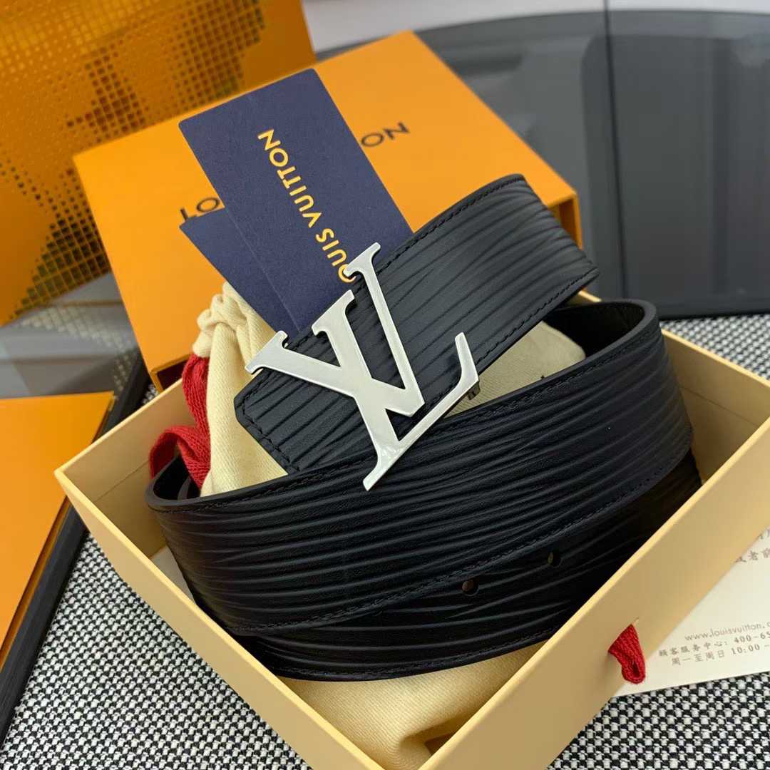 mmexport1761498138128