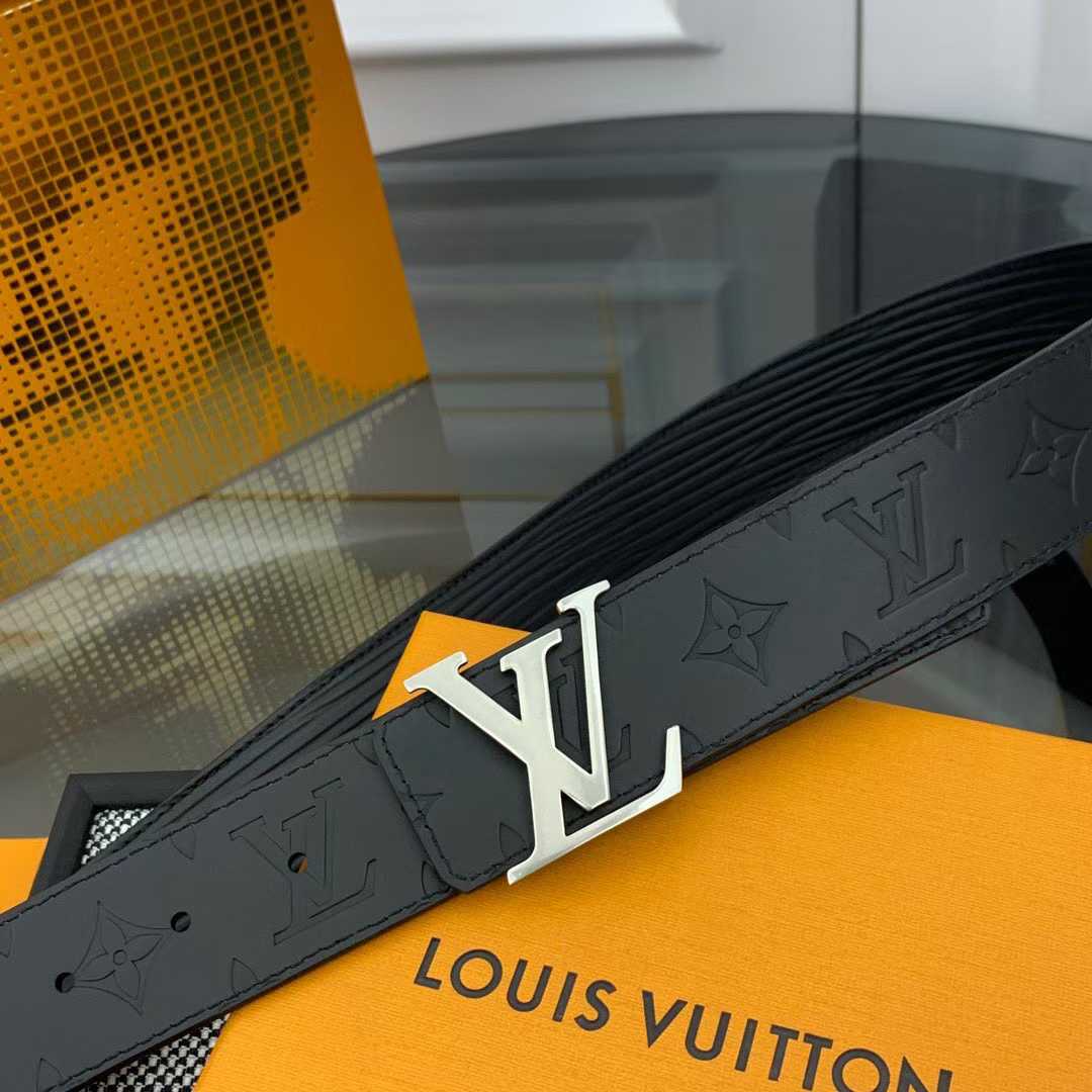 mmexport1761498139170