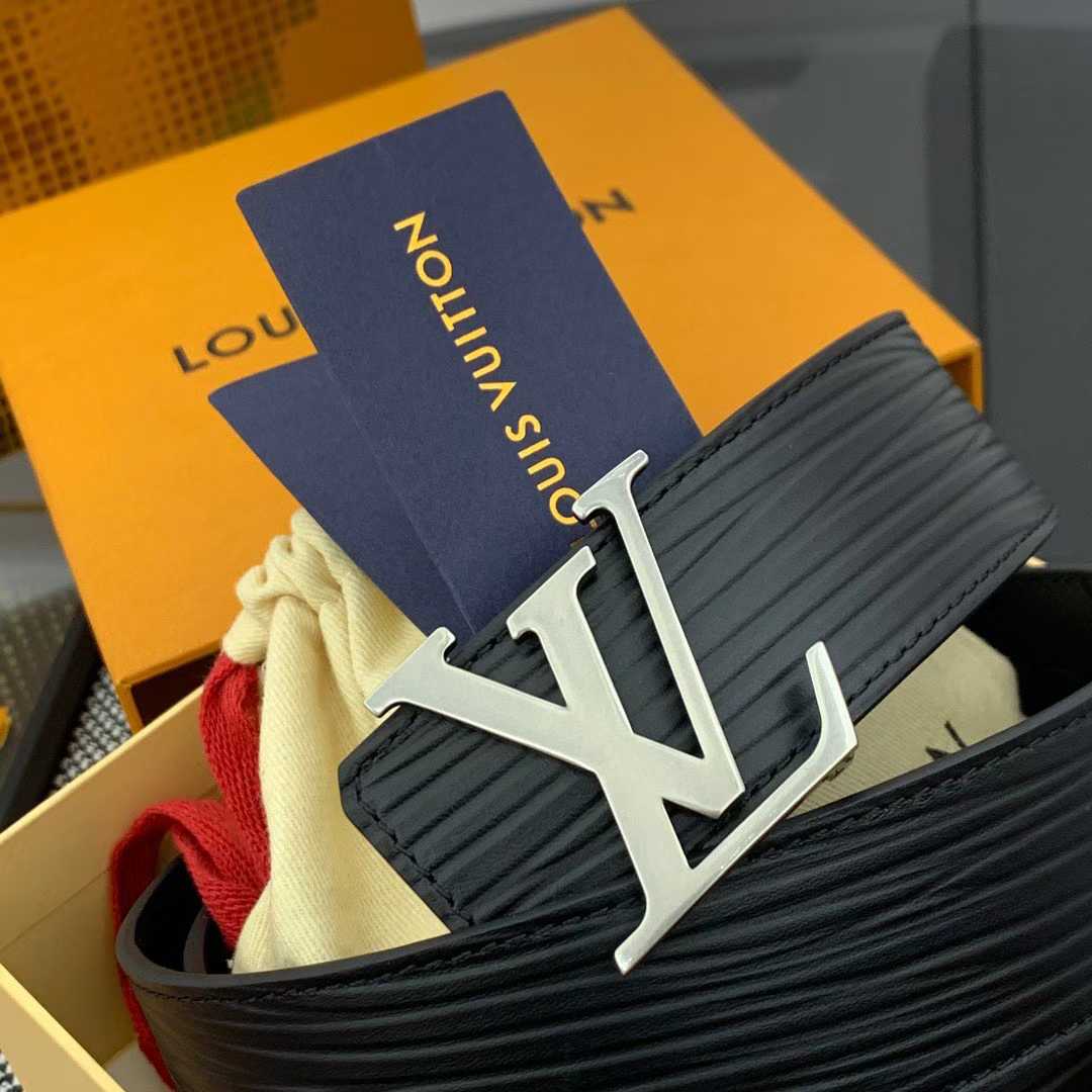 mmexport1761498140222