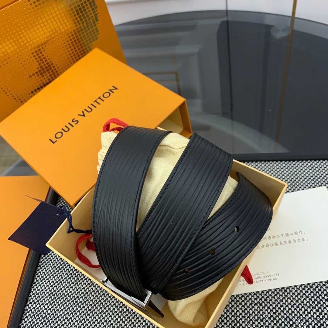 mmexport1761498141262