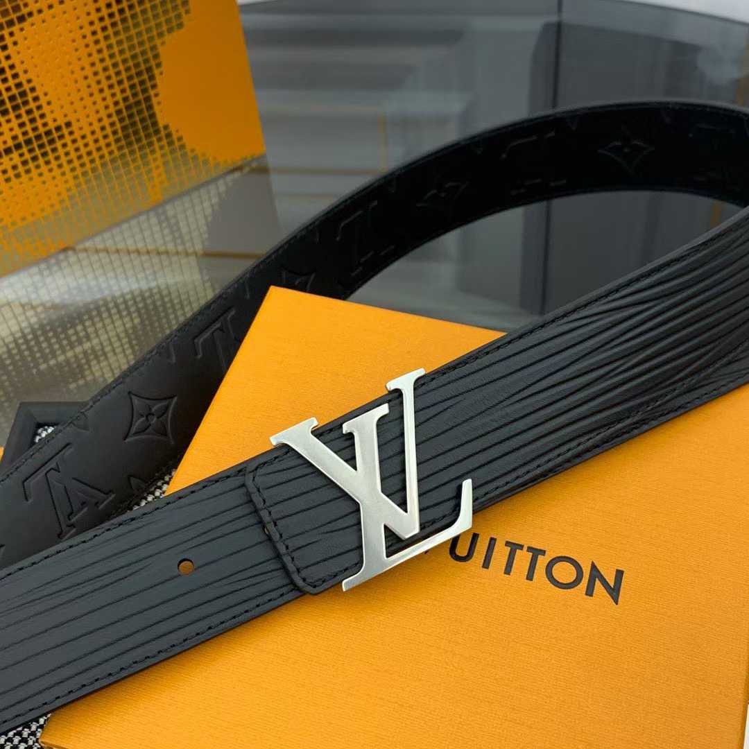 mmexport1761498142368