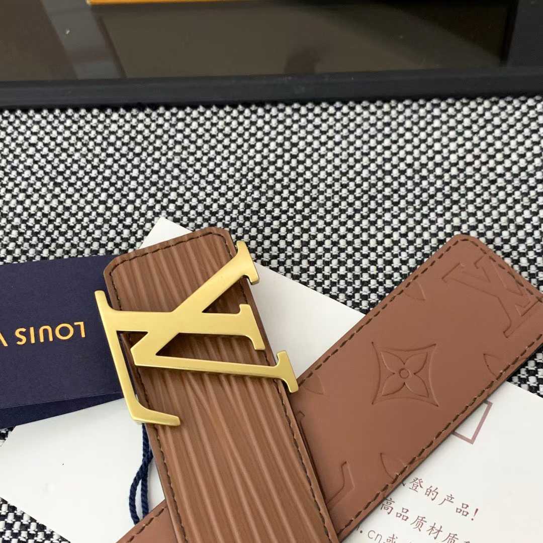 mmexport1761498150654