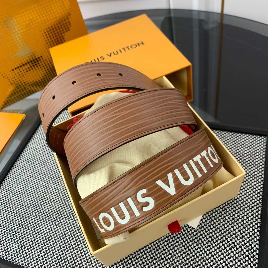 mmexport1761498151740