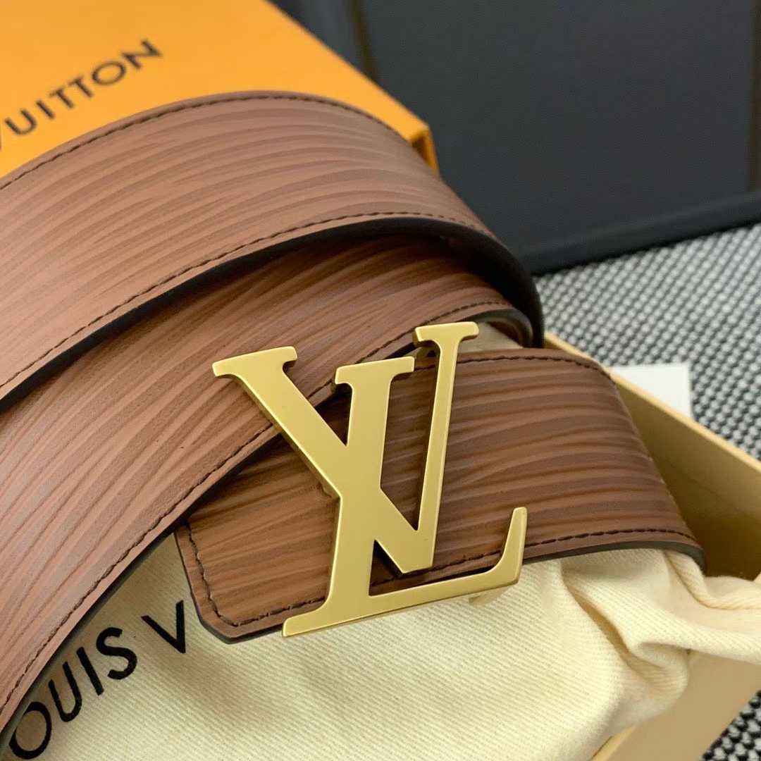 mmexport1761498152851