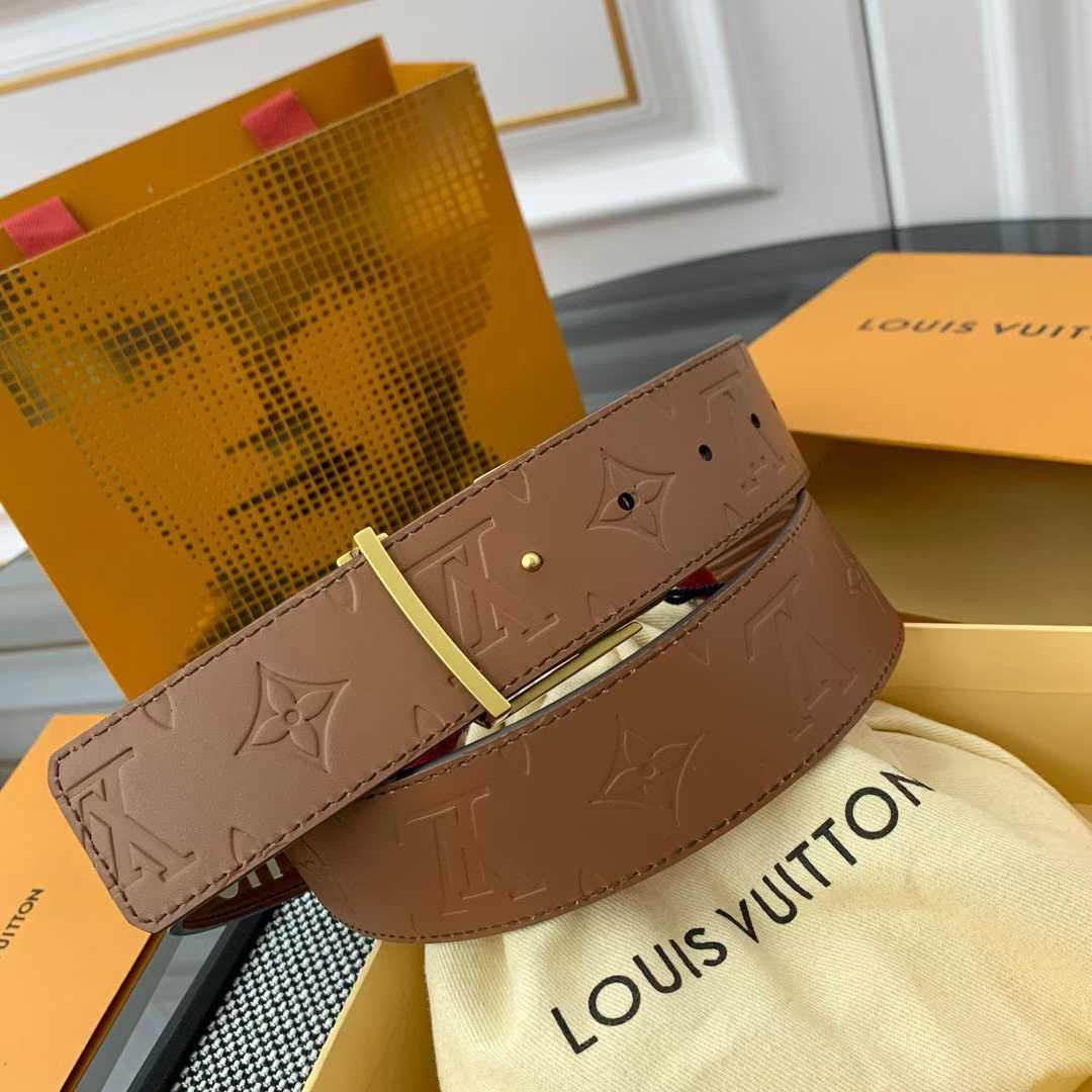 mmexport1761498153846