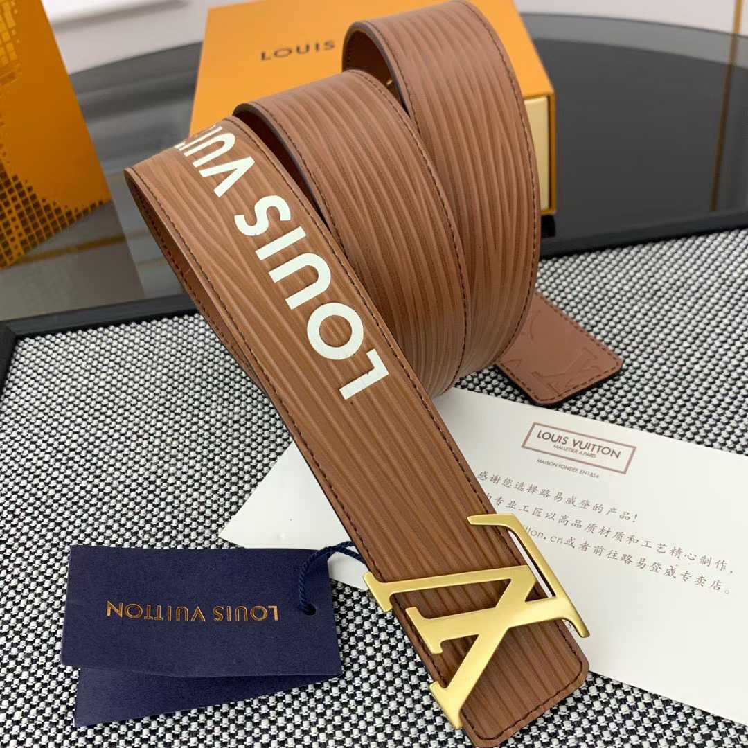 mmexport1761498154858