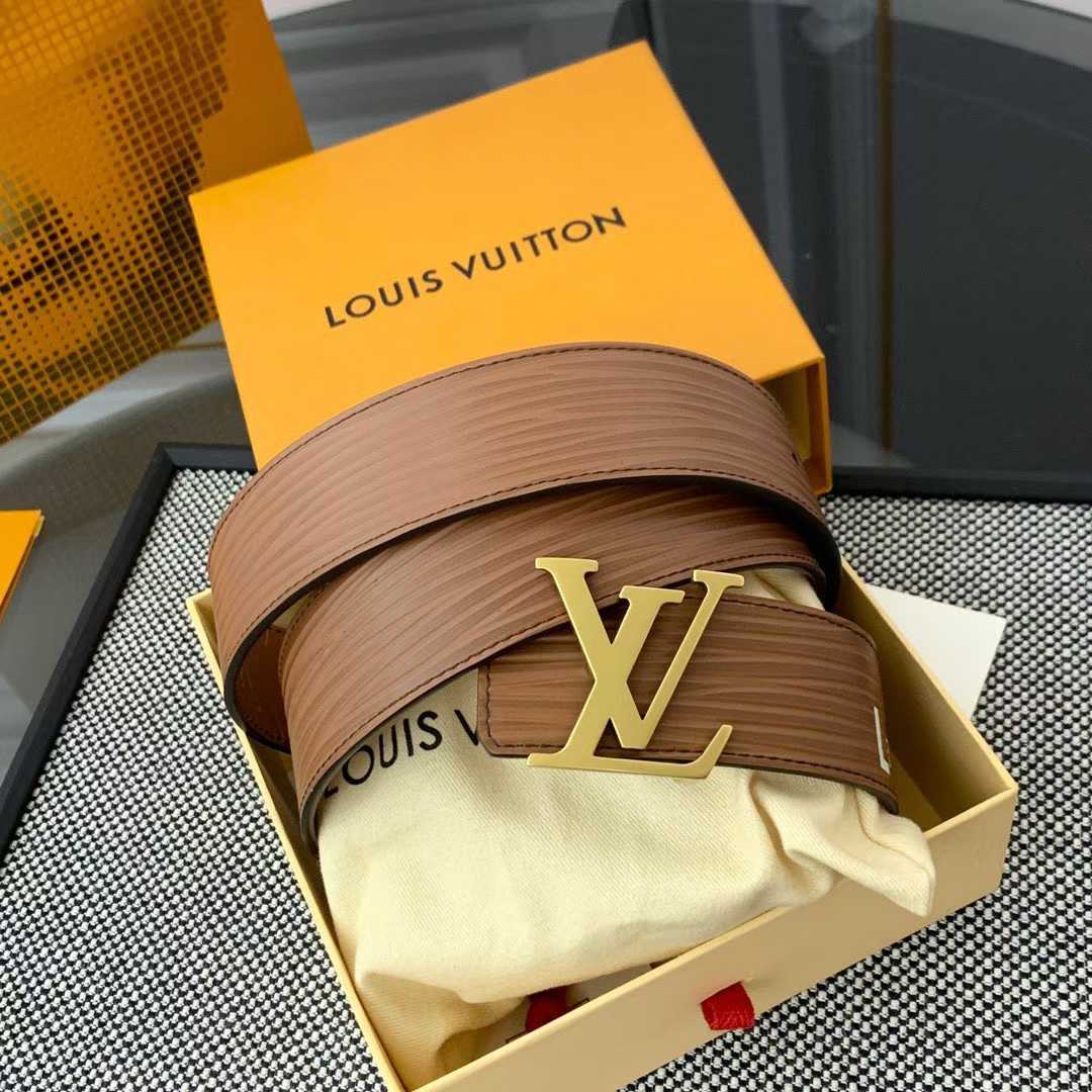 mmexport1761498156580