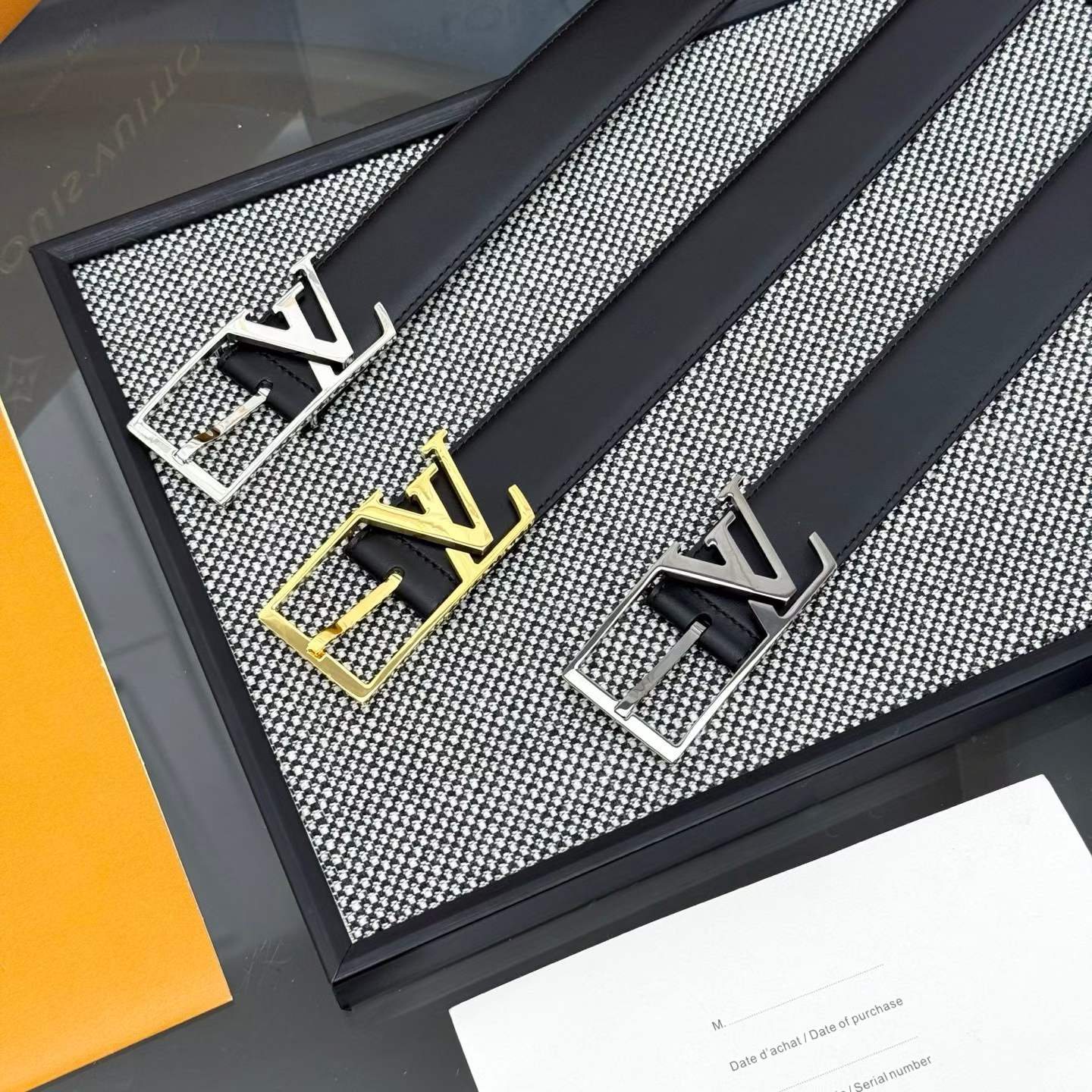 mmexport1761498171710