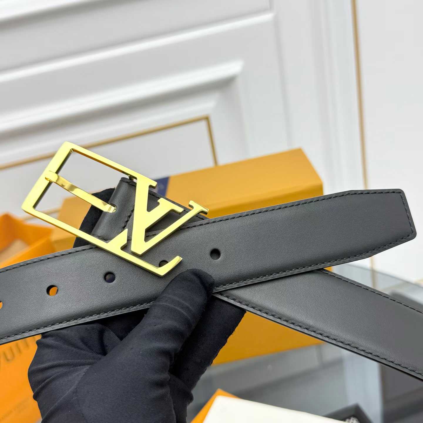 mmexport1761498177439