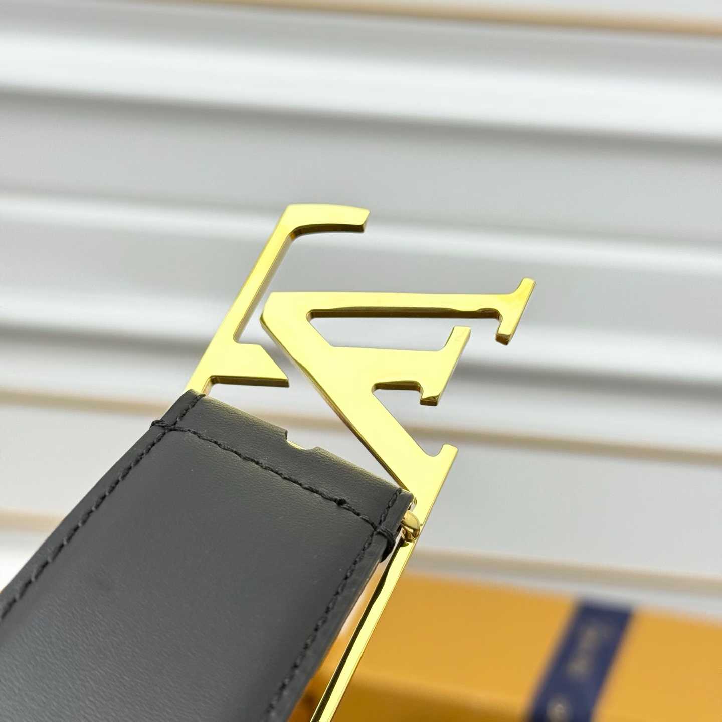 mmexport1761498178495