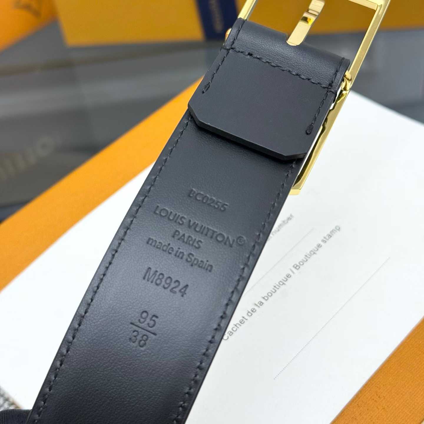 mmexport1761498179546