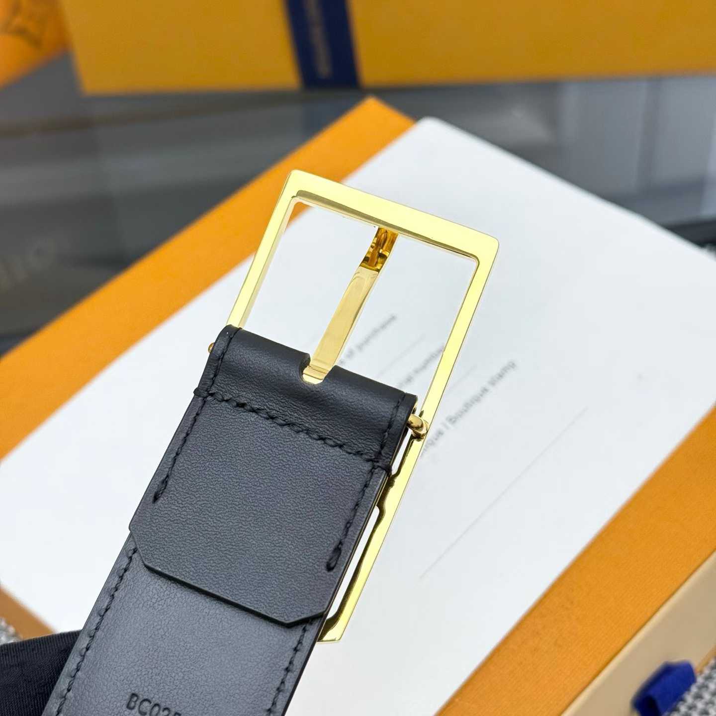 mmexport1761498180711