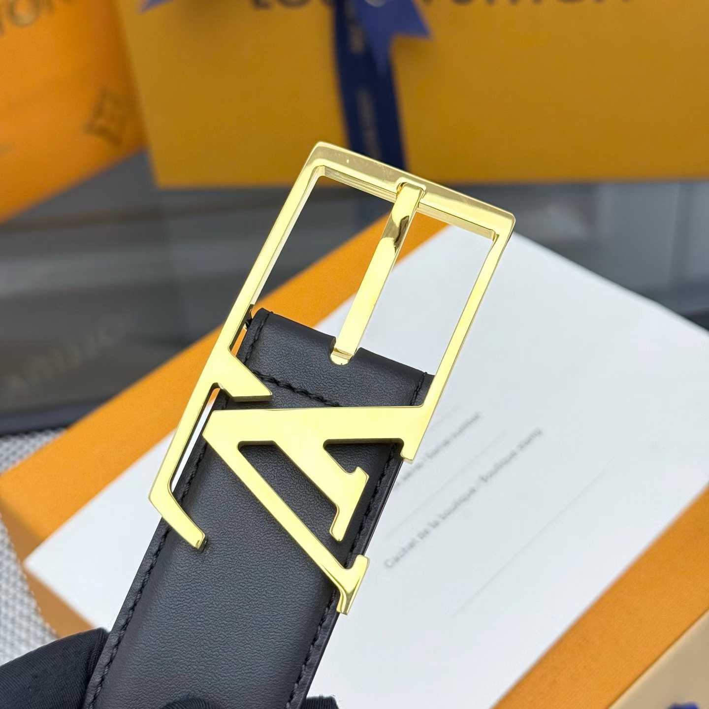 mmexport1761498181741