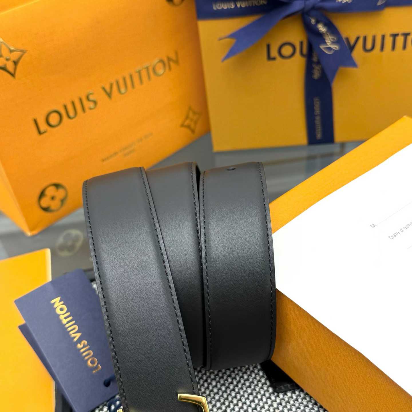 mmexport1761498182889