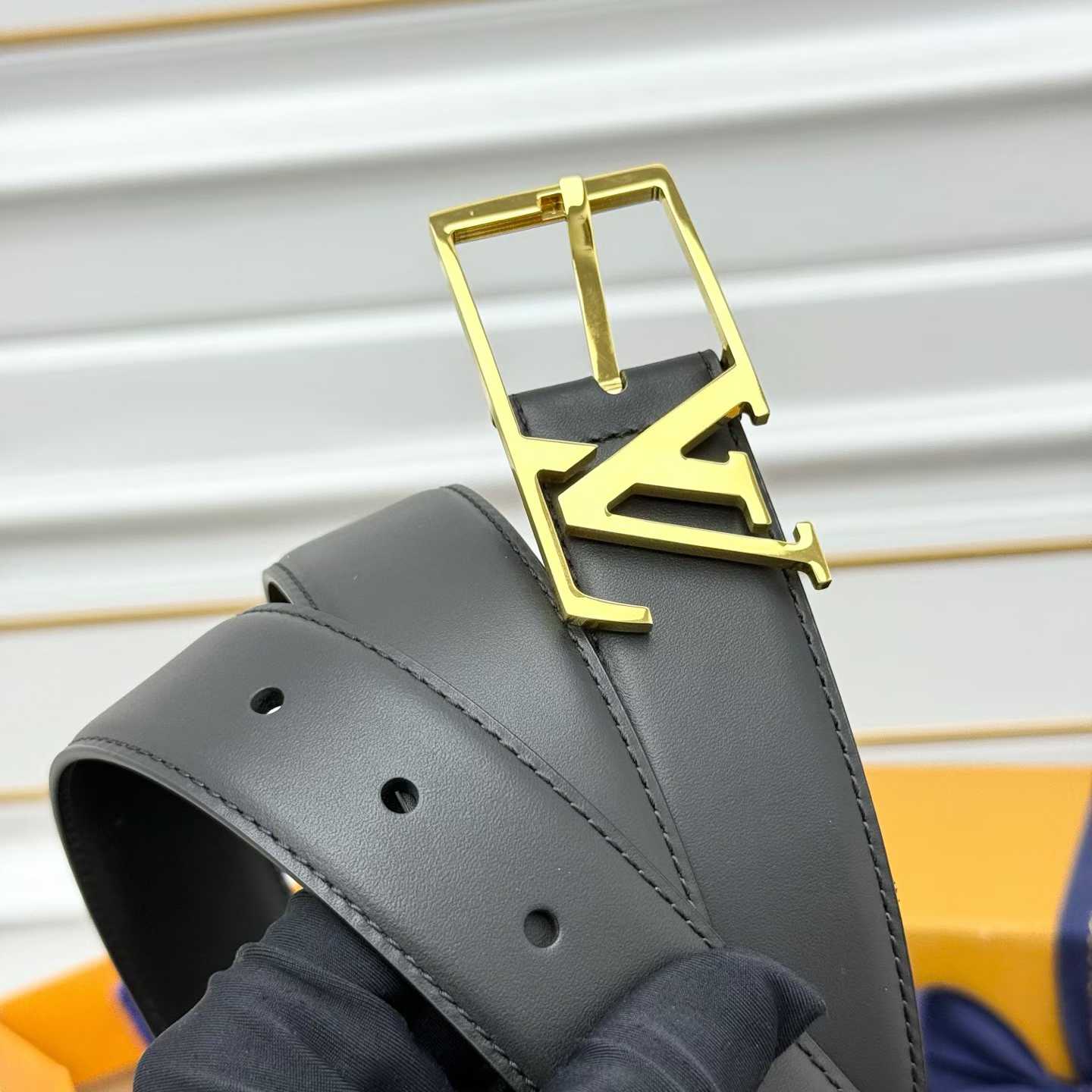 mmexport1761498185092