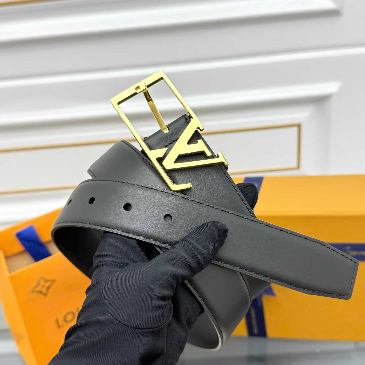 mmexport1761498186226