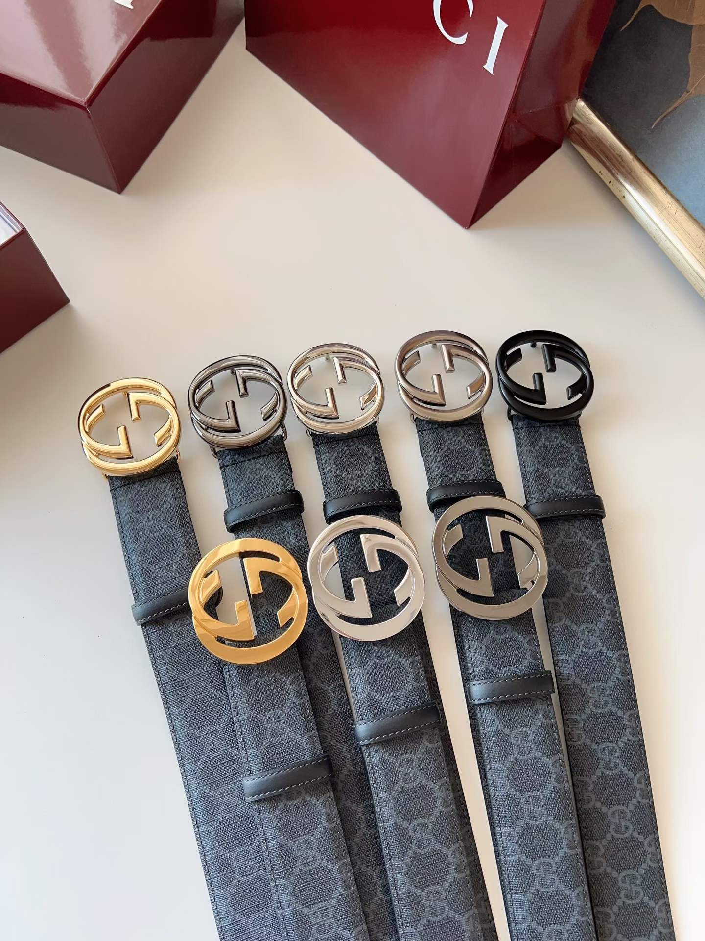 mmexport1761498341968