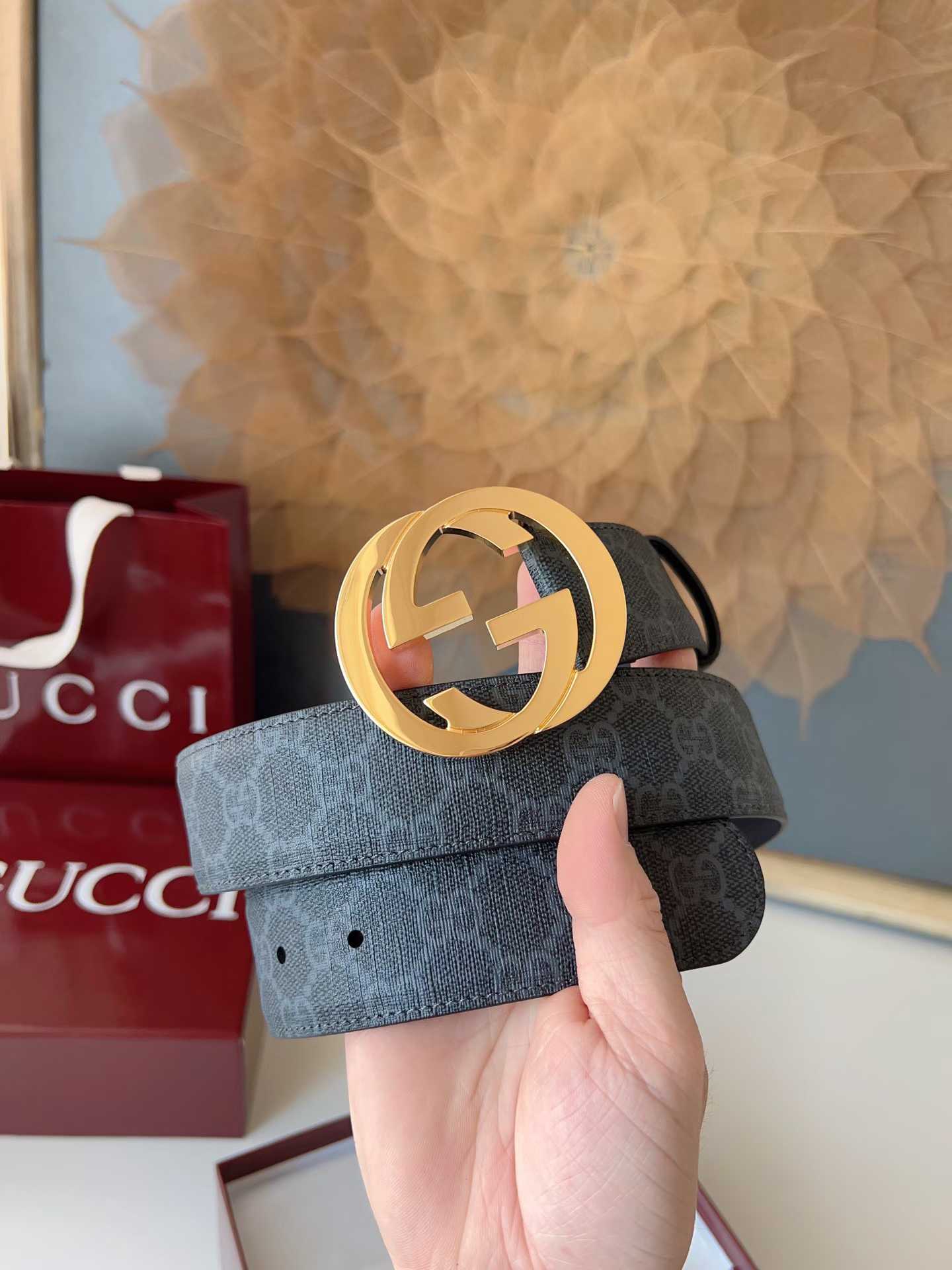 mmexport1761498362588