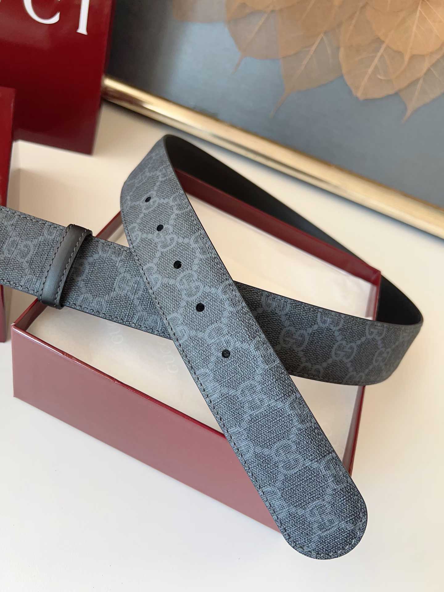 mmexport1761498366738