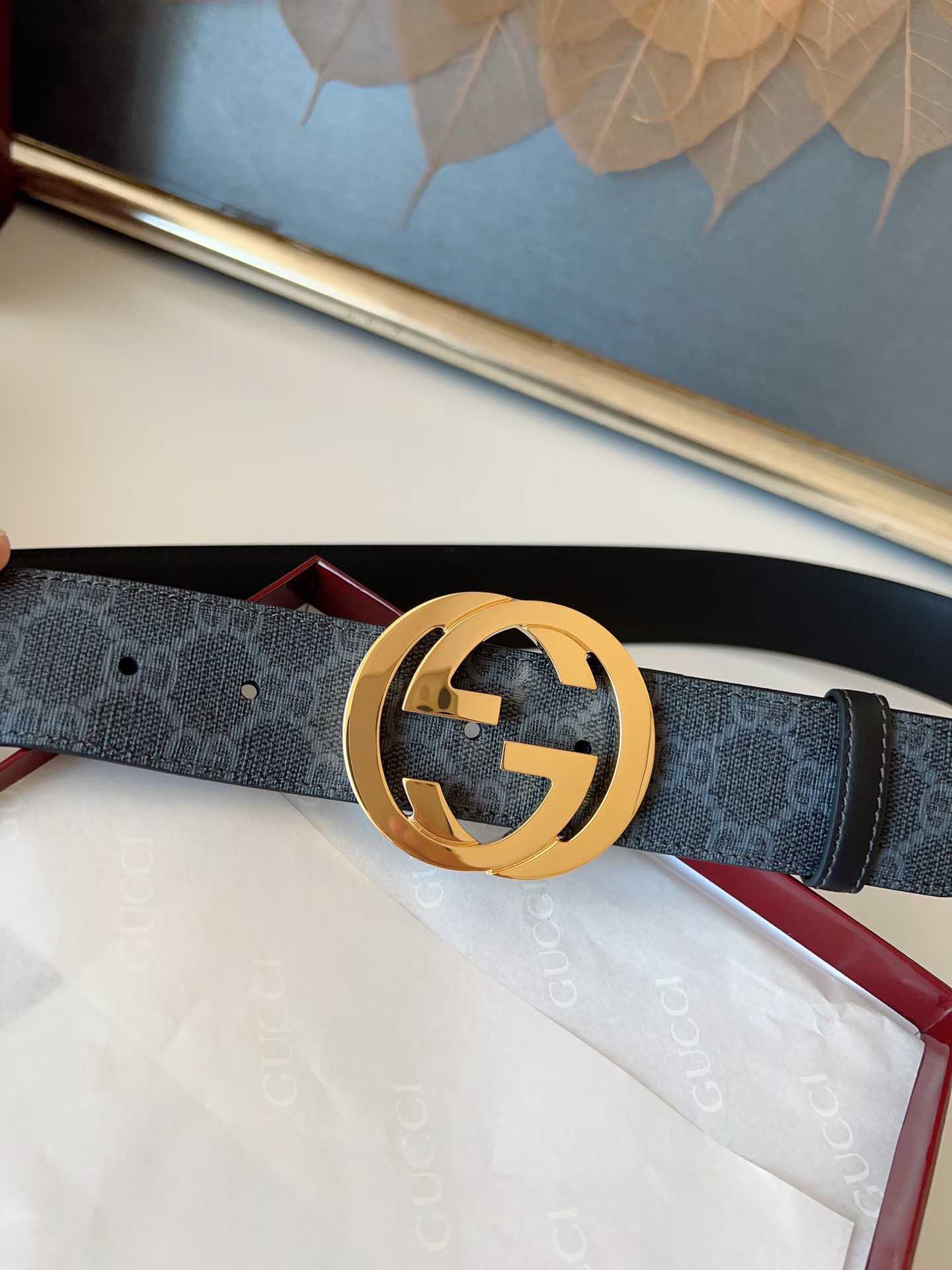 mmexport1761498368741