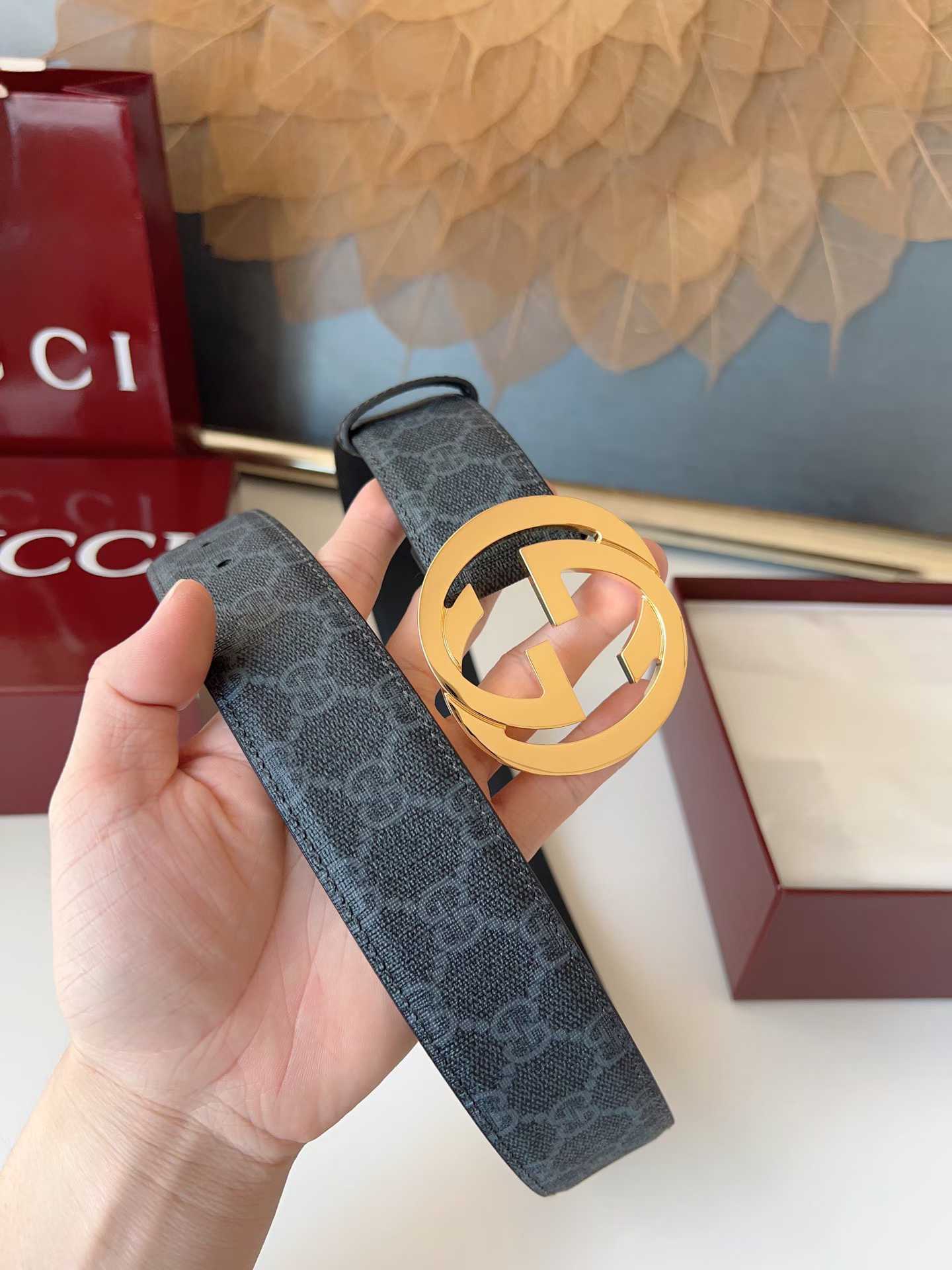 mmexport1761498371056