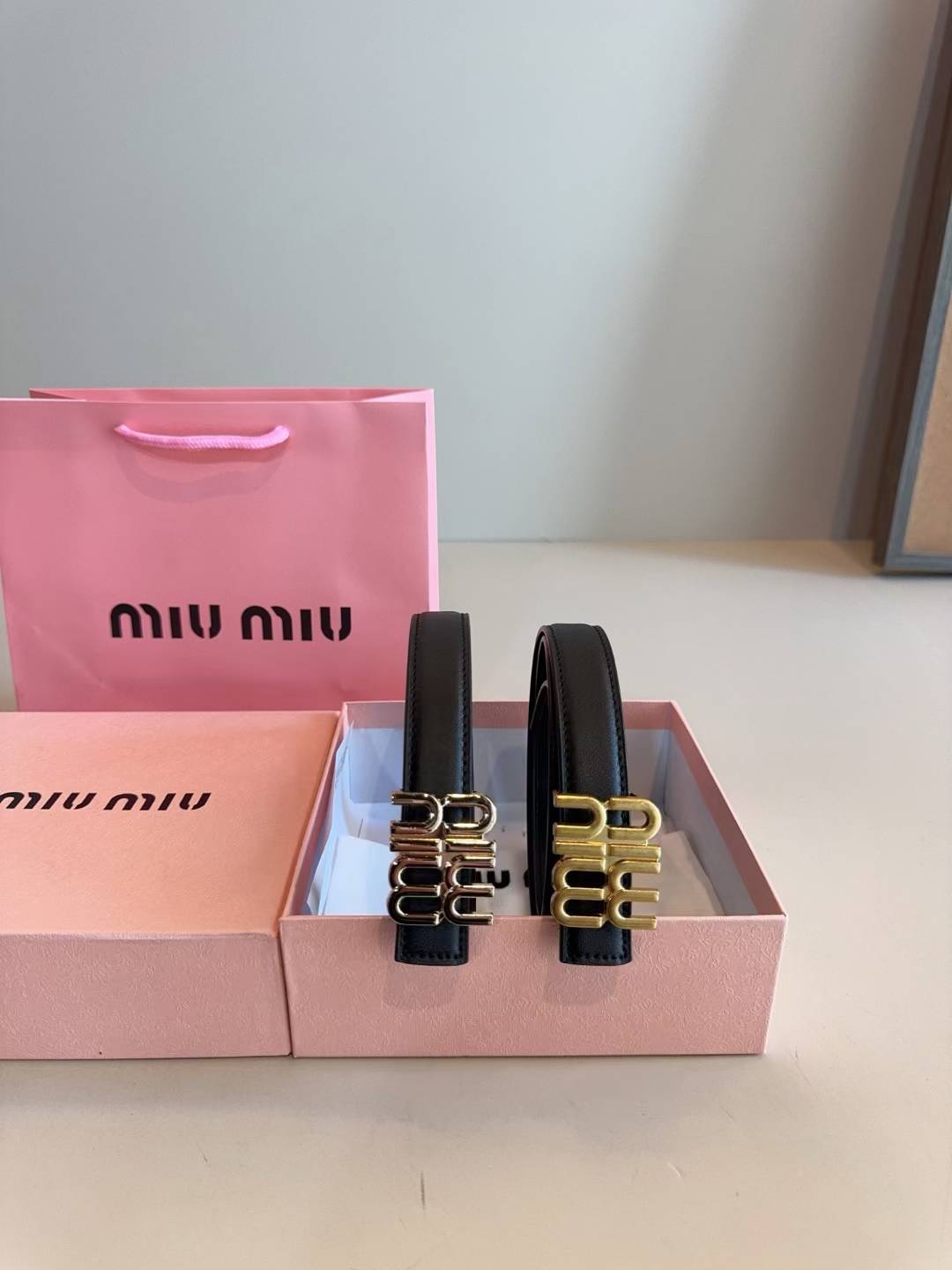 mmexport1762173578317