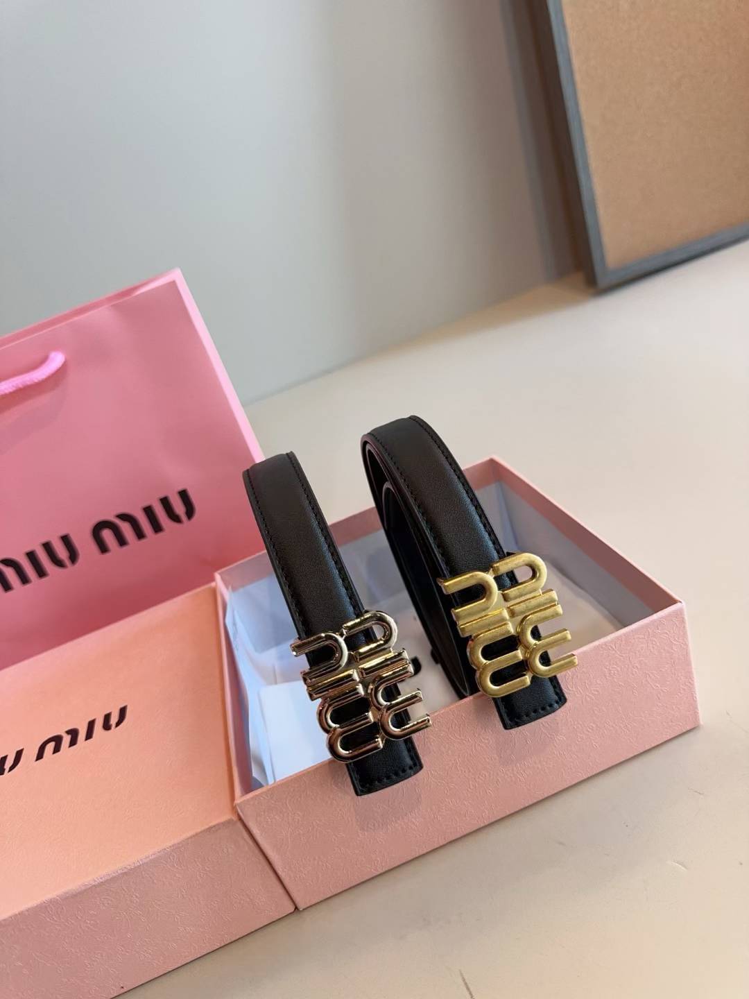 mmexport1762173579724