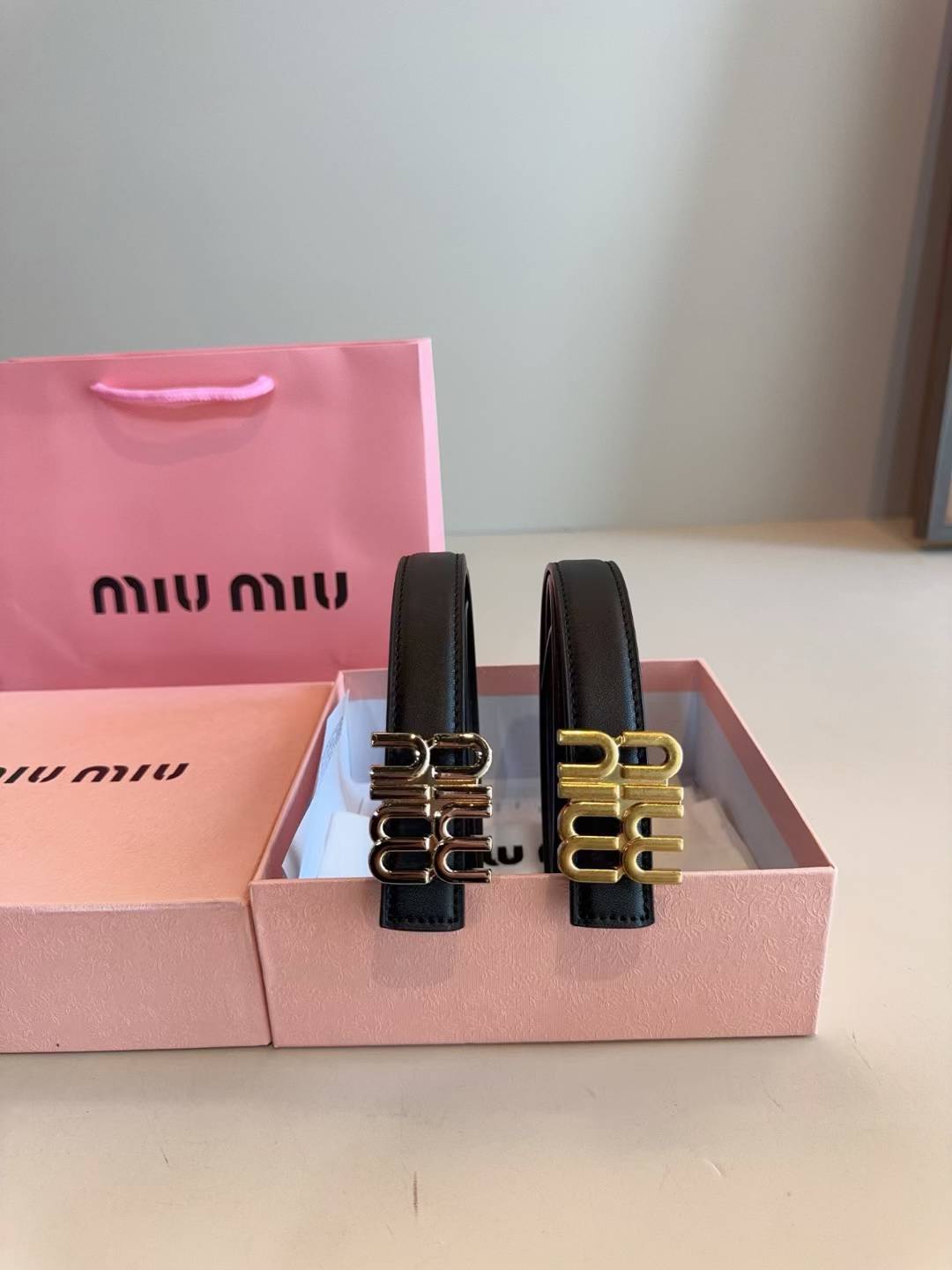 mmexport1762173582793