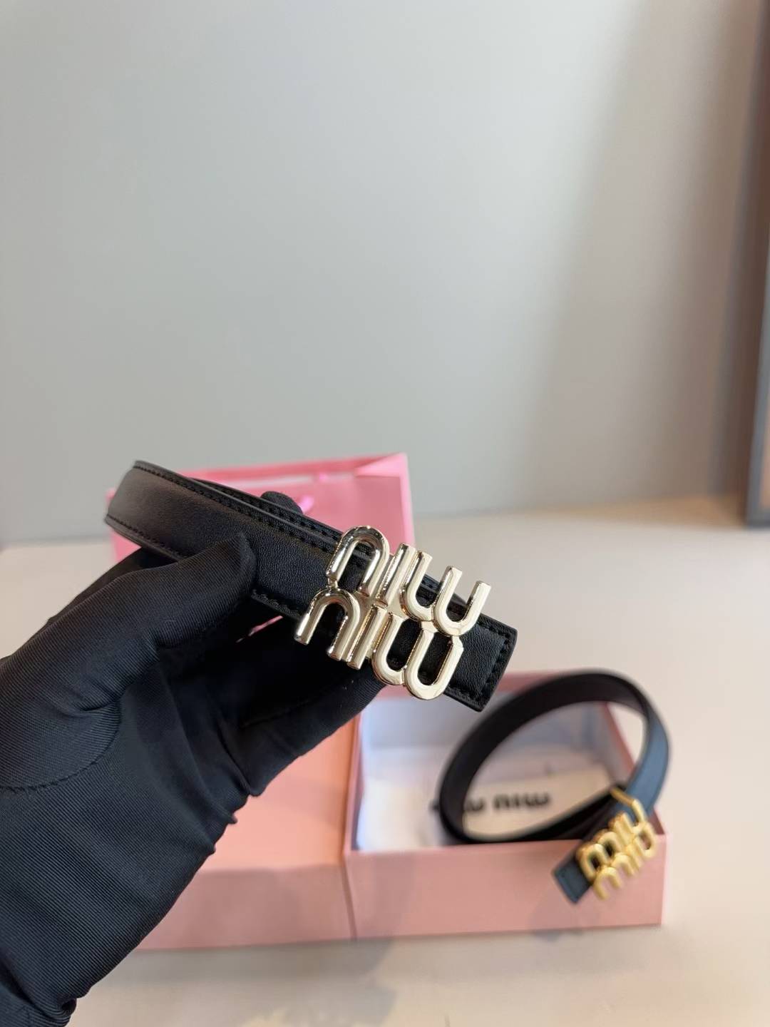 mmexport1762173584439