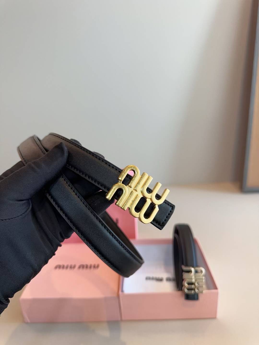 mmexport1762173585830