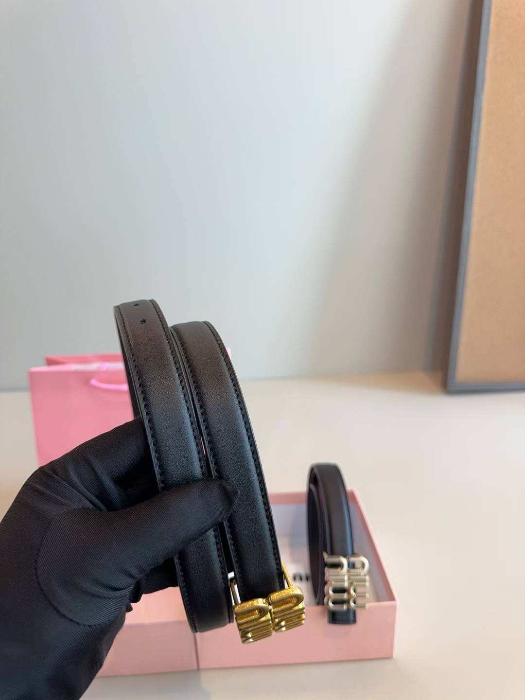 mmexport1762173587199